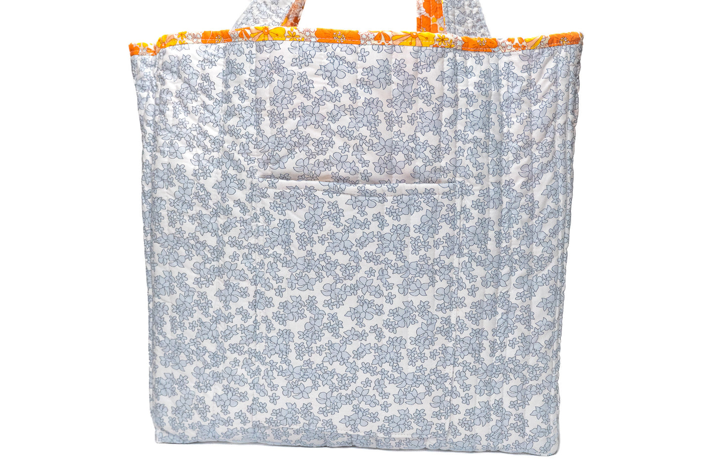 Deysi Beach Tote