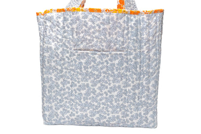 Deysi Beach Tote