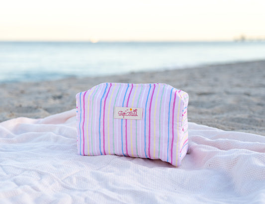 Isla Pouch