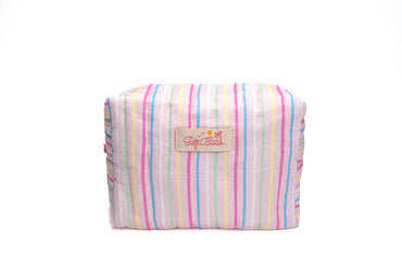 Isla Pouch