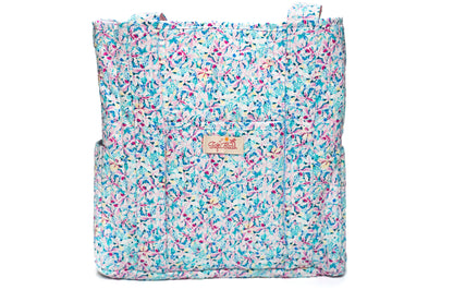 Juno All Day Beach Tote