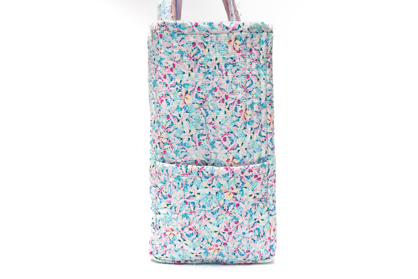 Juno All Day Beach Tote