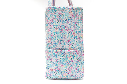 Juno All Day Beach Tote