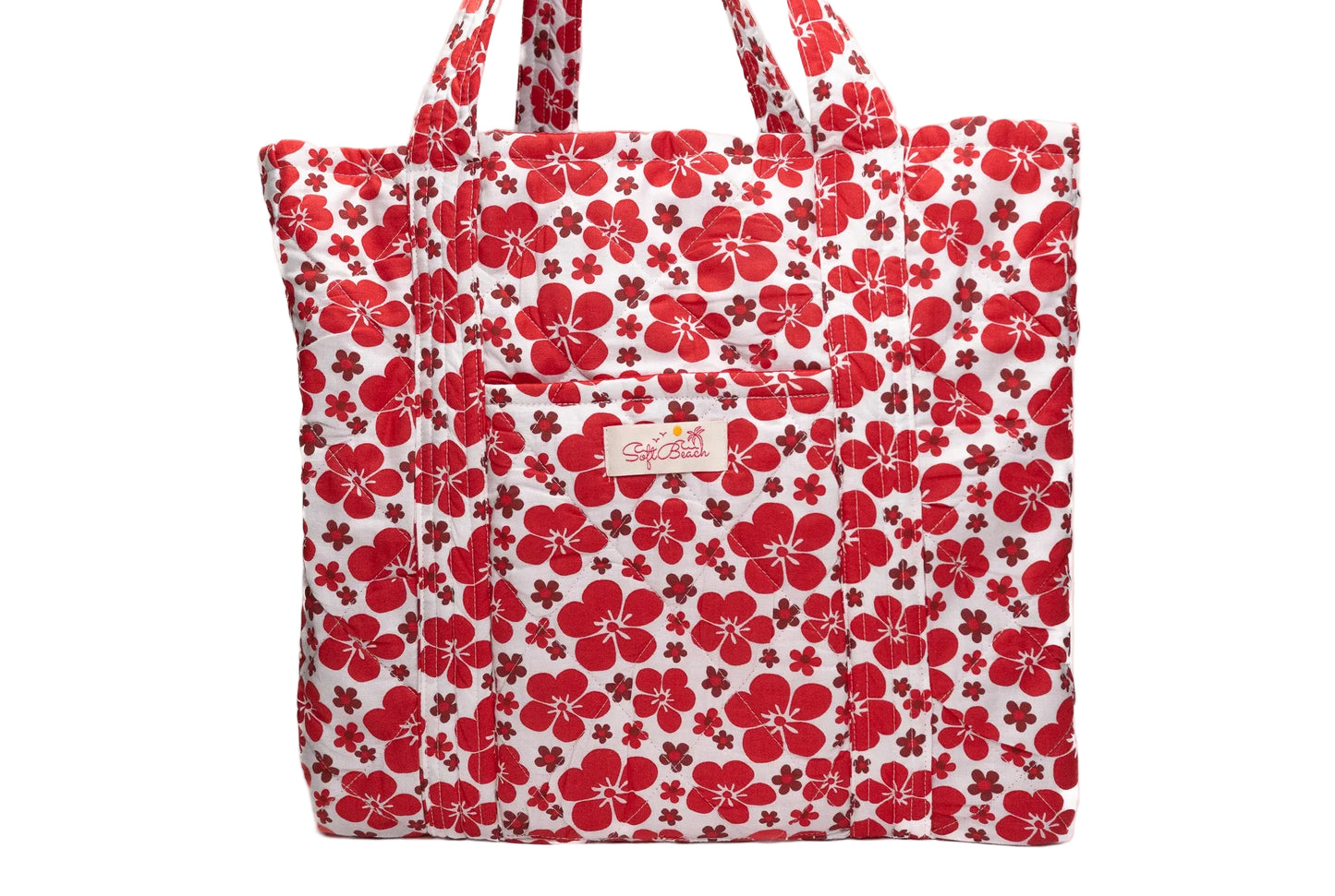 Kula Beach Tote