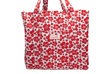 Kula Beach Tote
