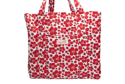 Kula Beach Tote