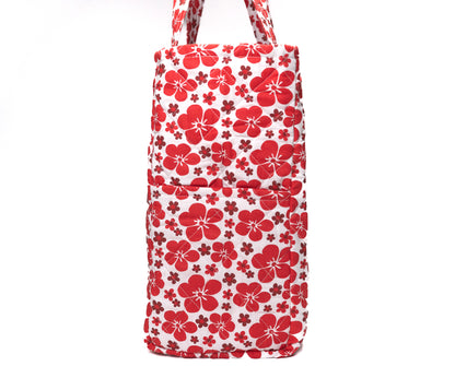 Kula Beach Tote