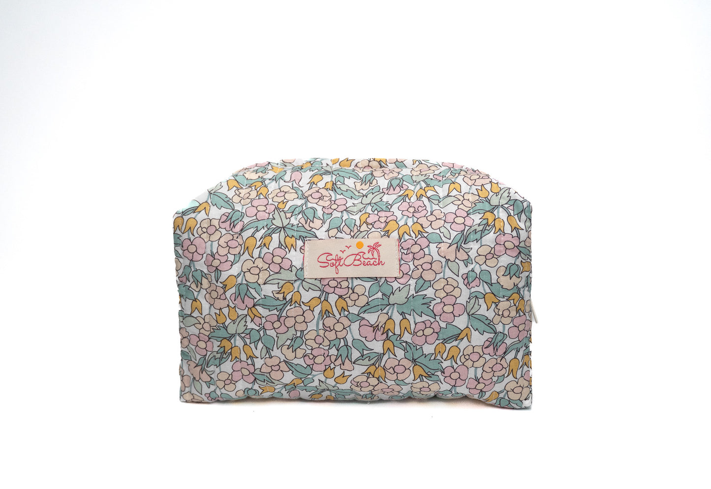 Lee Pouch