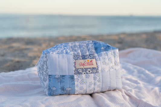 Skye Pouch