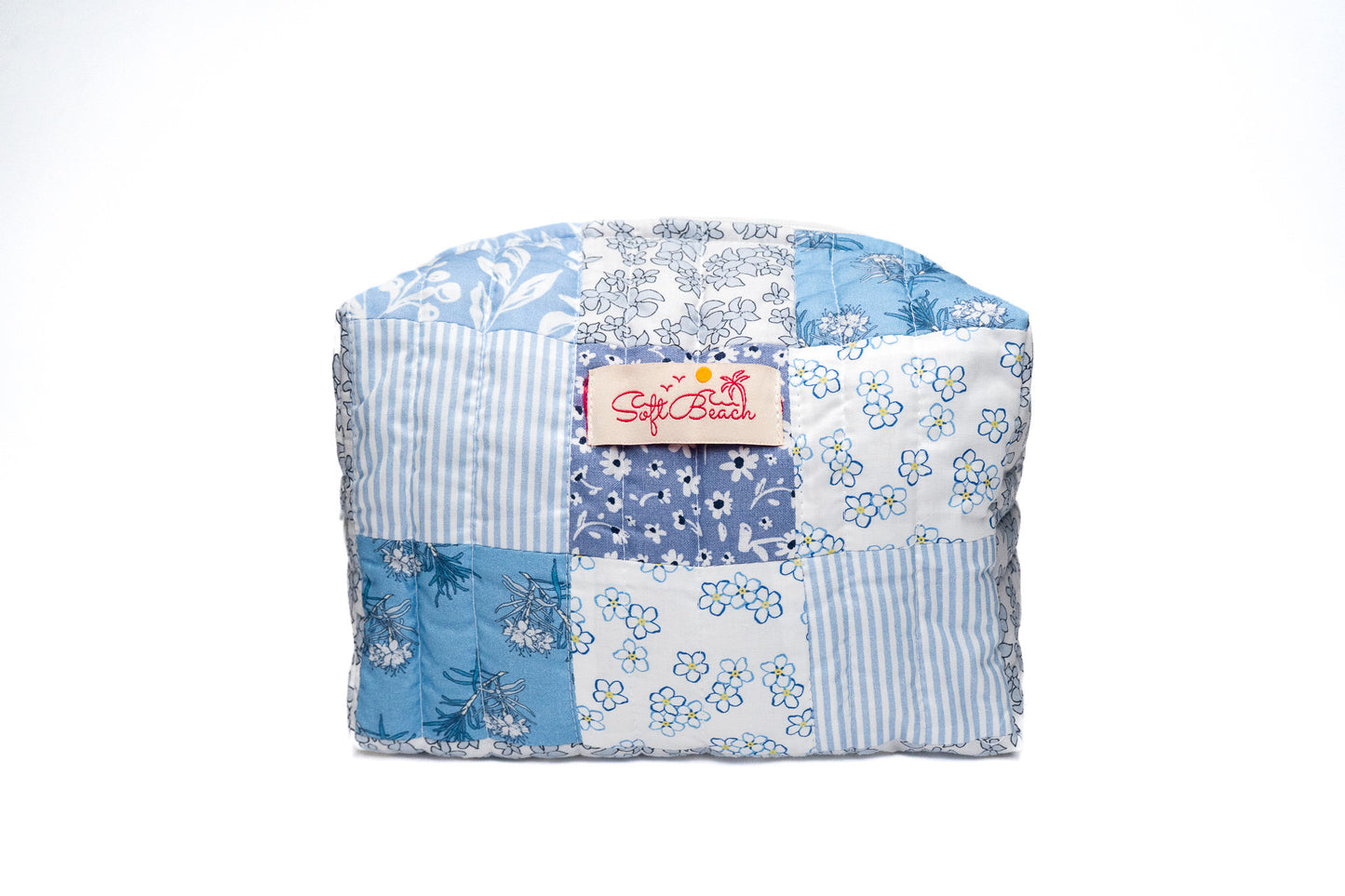Skye Pouch