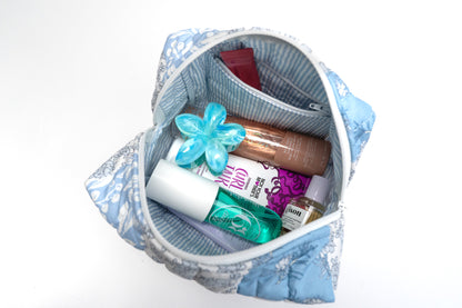 Skye Pouch