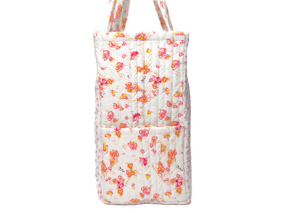 Soft Beach All Day Beach Tote