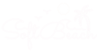 Soft Beach