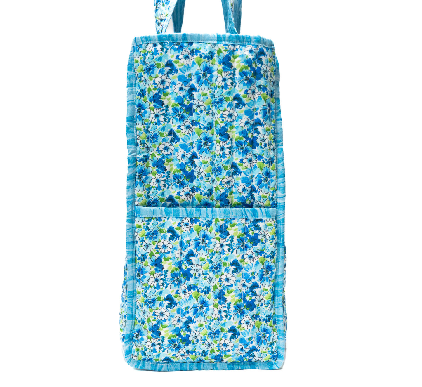 Kai All Day Beach Tote