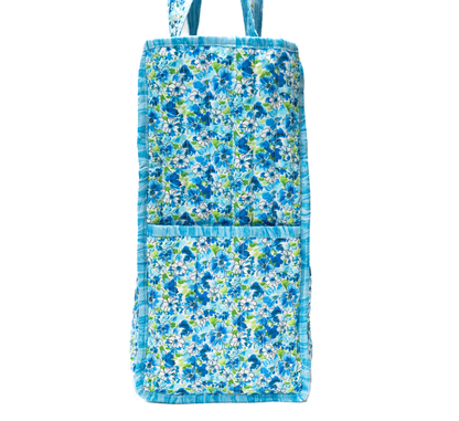 Kai All Day Beach Tote