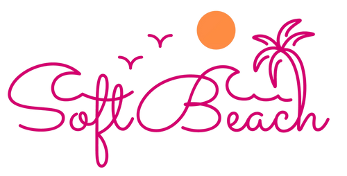 Soft Beach